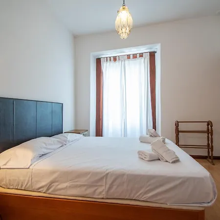Apartamento Santa M Serenity Cádiz Exterior photo