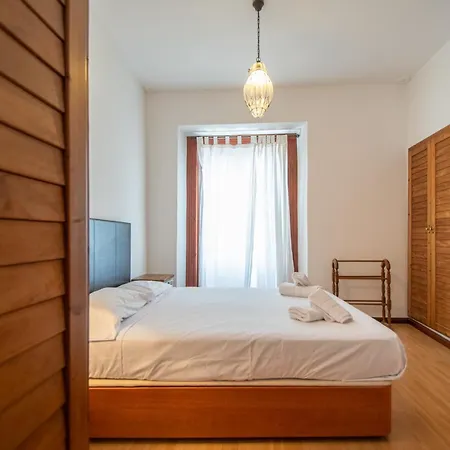 Apartamento Santa M Serenity Cádiz Exterior photo